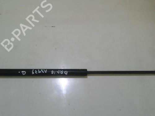 Used Tailgate lift support Tailgate lift support FIAT BRAVO I (182_) 1.4 (182.AG) (75 hp) 35666905 35666905