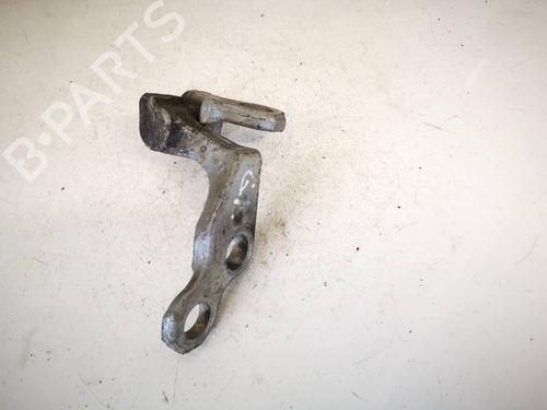 Hinge/Door check strap FORD C-MAX (DM2) 1.8 | BP32607359C146