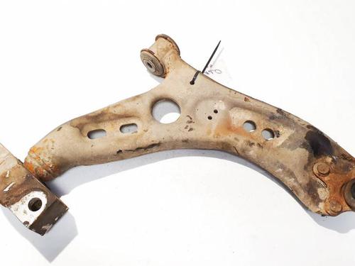 Used Right front suspension arm Right front suspension arm 35280371 35280371