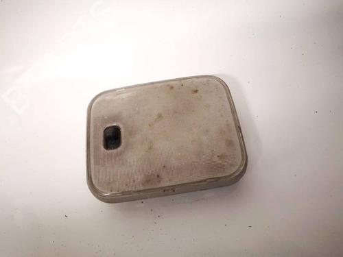 interior-roof-light-mazda-626-v-gf-1997-1998-1999-2000-2001-2002-2003-2004-2005-2006-34861083 main image