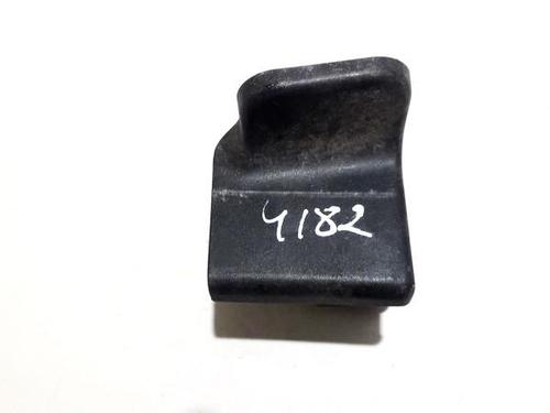 other-toyota-auris-_e15_-2006-2007-2008-2009-2010-2011-2012-2013-35842083 main image
