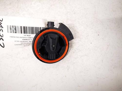 Electronic sensor MAZDA 6 Estate (GJ, GL) 2.2 D | BP39483439M84 - Image 2