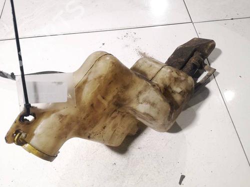 Sprinklertank KIA CEE'D Hatchback (ED) 1.6 CRDi 115 | BP38765535C113 - Image 3