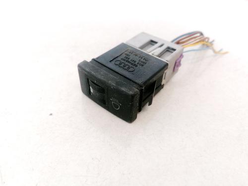 Used Switch Switch AUDI A4 B5 (8D2) 1.8 (125 hp) 35609314 35609314