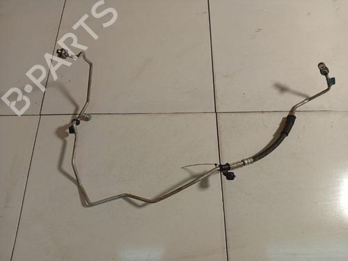 Used AC pipe AC pipe 39483977 39483977