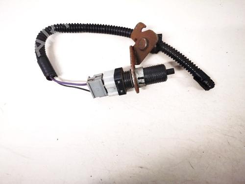 Electronic module ALFA ROMEO 166 (936_) 2.4 JTD (936A2A__) | BP35557249M83 - Image 2