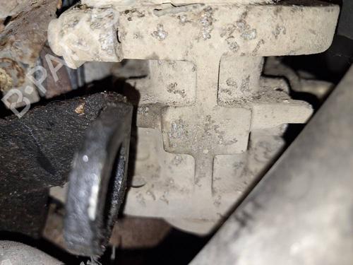 Egr SEAT LEON (1P1) 1.9 TDI | BP35194650M69 - Image 2