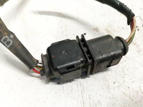 Electronic sensor VW PASSAT B6 (3C2) 2.0 TDI | BP34849915M84 - Image 3
