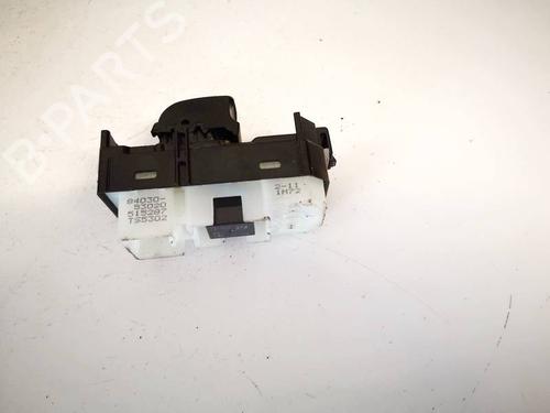 Switch LEXUS IS II (_E2_) 220d (ALE20) | BP32556320I30