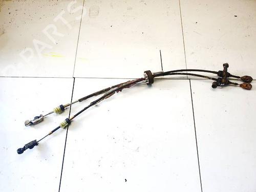 Used Cable Cable 34801762 34801762