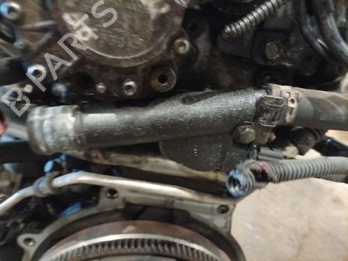 Thermostat housing CHRYSLER SEBRING (JS) 2.0 CRD | BP36547616M116 - Image 3