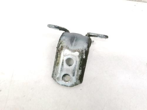 Used Hinge/Door check strap Hinge/Door check strap NISSAN QASHQAI I (J10, NJ10) 2.0 dCi (150 hp) 32889725 32889725