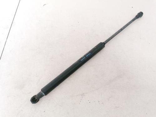 tailgate-lift-support-alfa-romeo-gt-937_-2003-2004-2005-2006-2007-2008-2009-2010-35495427 main image