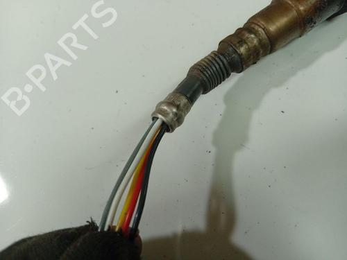 Electronic sensor MERCEDES-BENZ CLS (C219) CLS 350 (219.356) | BP34842476M84 - Image 4