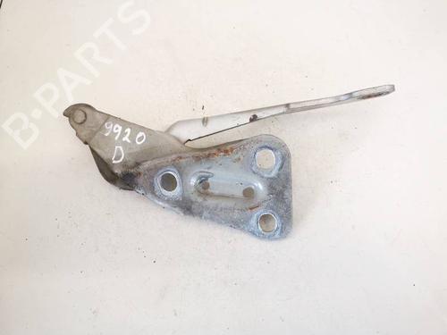 Used Hinge/Door check strap Hinge/Door check strap 35078353 35078353