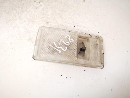 interior-roof-light-subaru-forester-sf_-1997-1998-1999-2000-2001-2002-35411396 main image