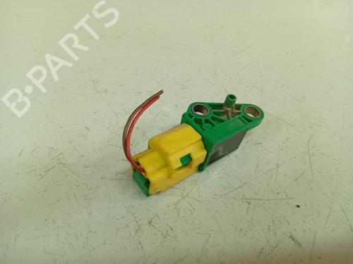 Used Electronic sensor Electronic sensor SKODA OCTAVIA II (1Z3) 2.0 TDI (140 hp) 39669385 39669385