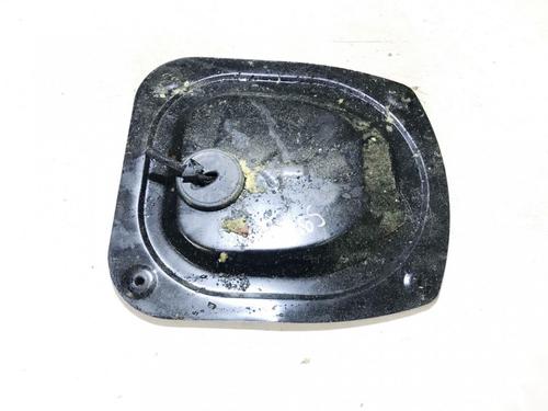 Other CHEVROLET CAPTIVA (C100, C140) 2.0 D 4WD | BP33065254O1 - Image 2