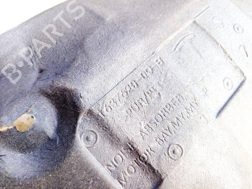 Boot lining OPEL ASTRA H (A04) 1.7 CDTI (L48) | BP34800760I3 - Image 3