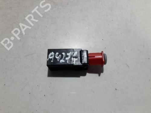 Used Electronic module Electronic module OPEL ASTRA H (A04) 1.8 (L48) (140 hp) 35846220 35846220