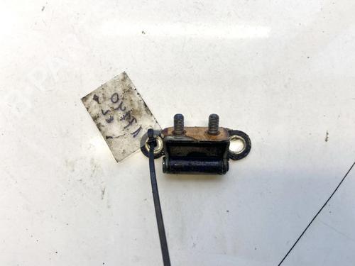 hingedoor-check-strap-toyota-corolla-verso-_e12_-2001-2002-2003-2004-2005-2006-2007-32895417 main image