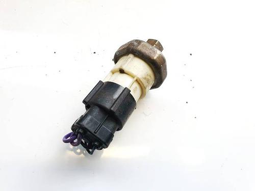 ac-pipe-ford-mondeo-ii-bap-1996-1997-1998-1999-2000-32584893 main image