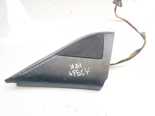 Used Speaker Speaker SEAT CORDOBA Vario (6K5) 1.9 TDI (90 hp) 32947121 32947121