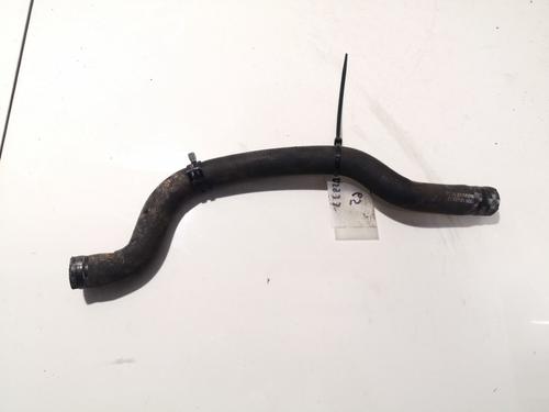 rr-mazda-2-dy-2003-2004-2005-2006-2007-33060265 main image