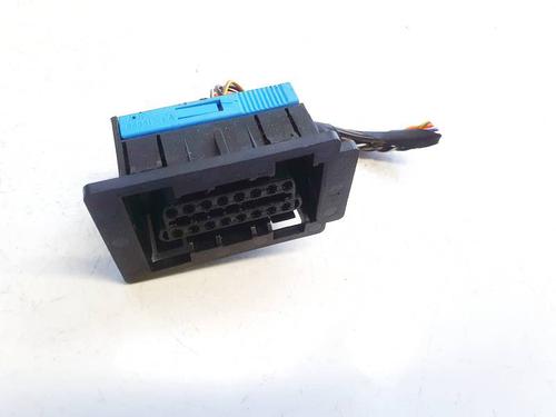 Used Electronic module Electronic module 35164205 35164205