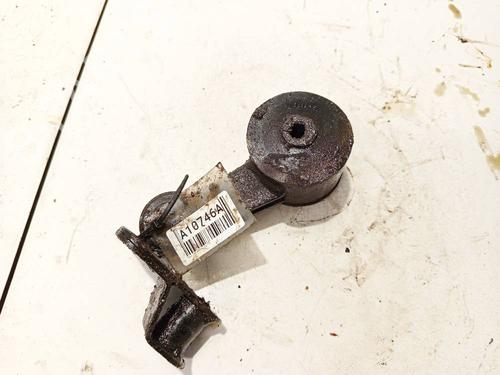 Used Engine mount Engine mount ROVER 600 I (RH) 620 Ti Vitesse (200 hp) 32551448 32551448