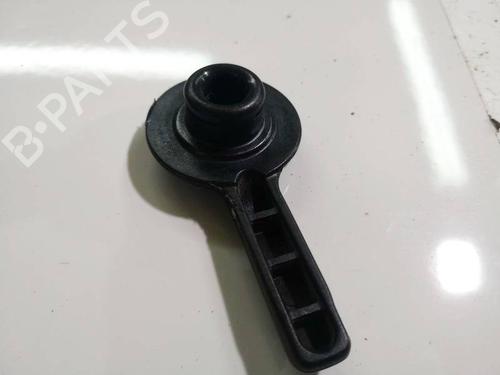 Other NISSAN PRIMERA Hatchback (P12) 1.9 dCi | BP34839465O1 - Image 2