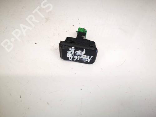 Used Switch Switch 35196944 35196944