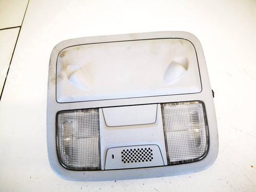 interior-roof-light-honda-cr-v-iii-re_-2006-35019611 main image