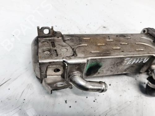 Egr MERCEDES-BENZ A-CLASS (W176) A 220 CDI 4-matic (176.005) | BP34785961M69 - Image 2