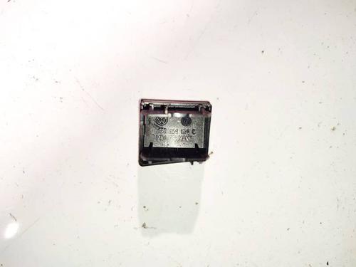 other-vw-passat-b6-3c2-2005-2006-2007-2008-2009-2010-2011-35073754 main image