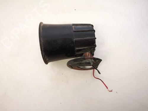 Electronic module AUDI A3 (8P1) 2.0 TDI 16V | BP35529150M83 - Image 2