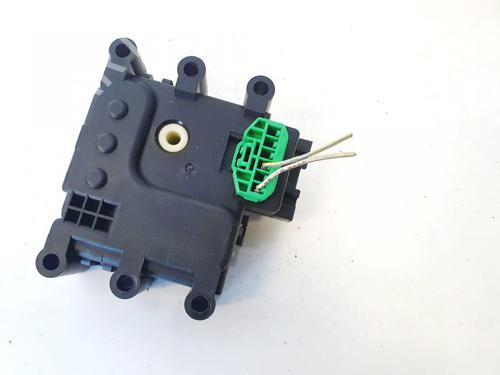 Used Electronic module Electronic module MAZDA CX-7 (ER) 2.3 AWD (248 hp) 32900606 32900606