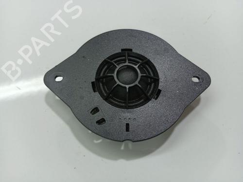 speaker-audi-a5-8t3-2007-2008-2009-2010-2011-2012-2013-2014-2015-2016-2017-32547557 main image