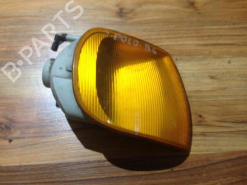 Used Right front indicator Right front indicator 35667449 35667449