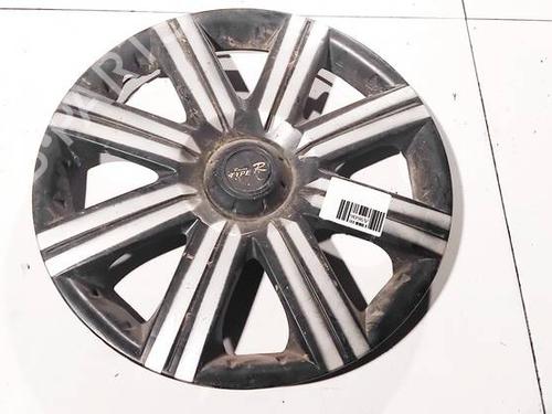 Hulkapsel Hulkapsel CITROËN BERLINGO / BERLINGO FIRST MPV (MF_, GJK_, GFK_) 1.6 HDI 75 (MF9HW, GJ9HWC, GF9HWC, GN9HWC) (75 hp) 35096932 35096932