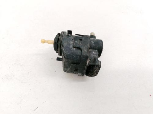 BP35506766E19 main image