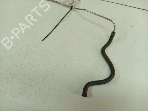 Pipe OPEL INSIGNIA A (G09) 2.0 CDTI (68) | BP38791852M125 - Image 3
