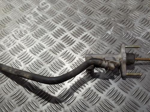 Used Clutch slave cylinder Clutch slave cylinder 35666002 35666002