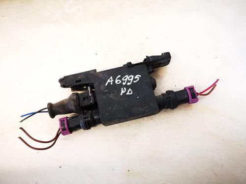 Electronic module AUDI A6 C4 Avant (4A5) 2.5 TDI | BP35515042M83 - Image 3