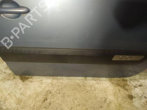 Dørliste RENAULT ESPACE IV (JK0/1_) 2.0 (JK0A, JK1D, JK0N) | BP35134845C150 - Image 2