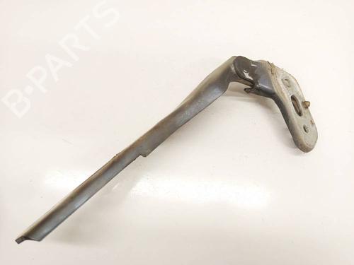 Bisagra/Limitador de puerta Bisagra/Limitador de puerta 39419633 39419633