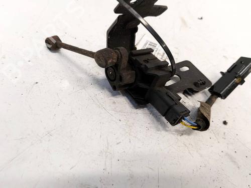 Electronic module CITROËN C5 III (RD_) 2.0 HDi 140 (RDRHF8, RDRHFA, RDRHA8, RDRHAJ) | BP34742040M83 - Image 2