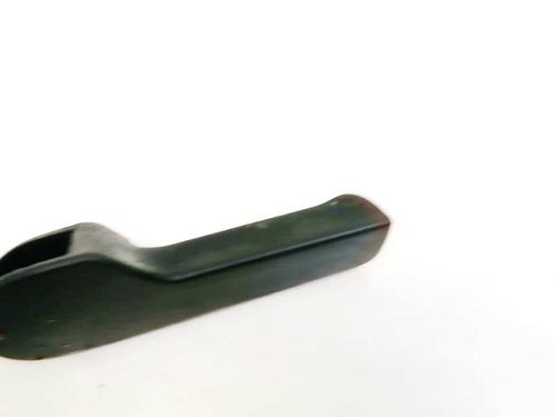 Interior handle VW PASSAT B7 (362) 1.4 TSI | BP35347882I7 - Image 2