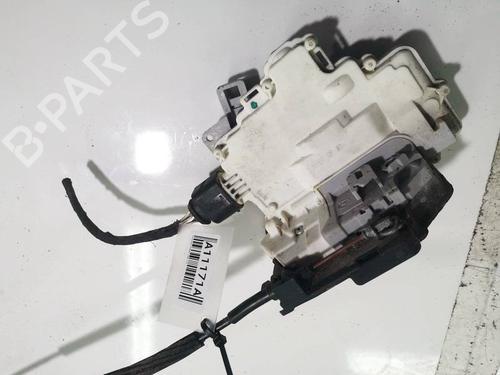 BP34817207C100 main image