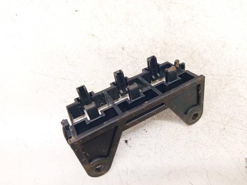 Used Support Support VW PHAETON (3D1, 3D2, 3D3, 3D4, 3D6, 3D7, 3D8, 3D9) 3.2 V6 (241 hp) 36517726 36517726